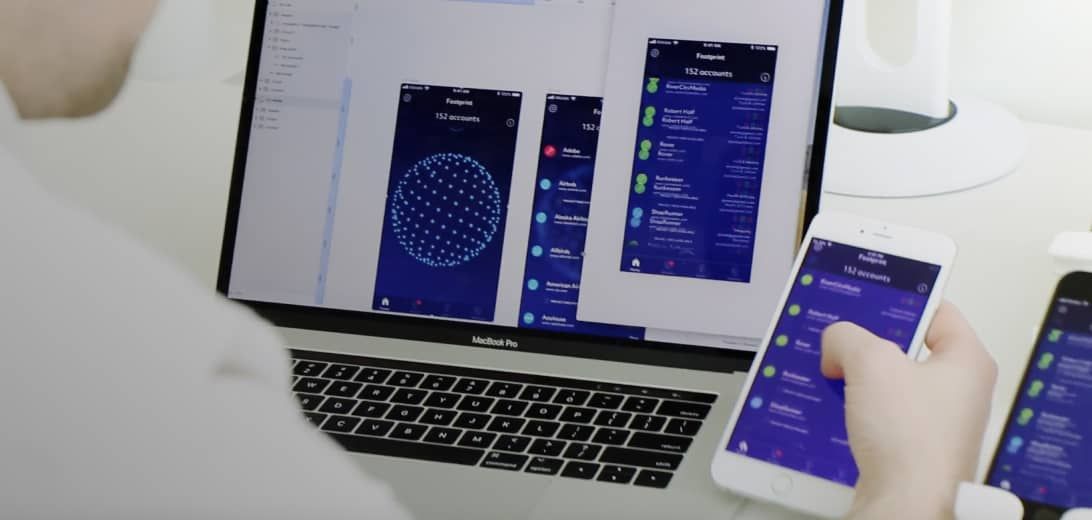 Allstate's $1B Data + Cyber Business