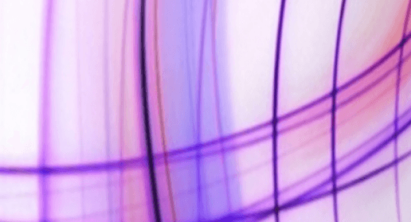 A New Digital Experience to Drive Sales