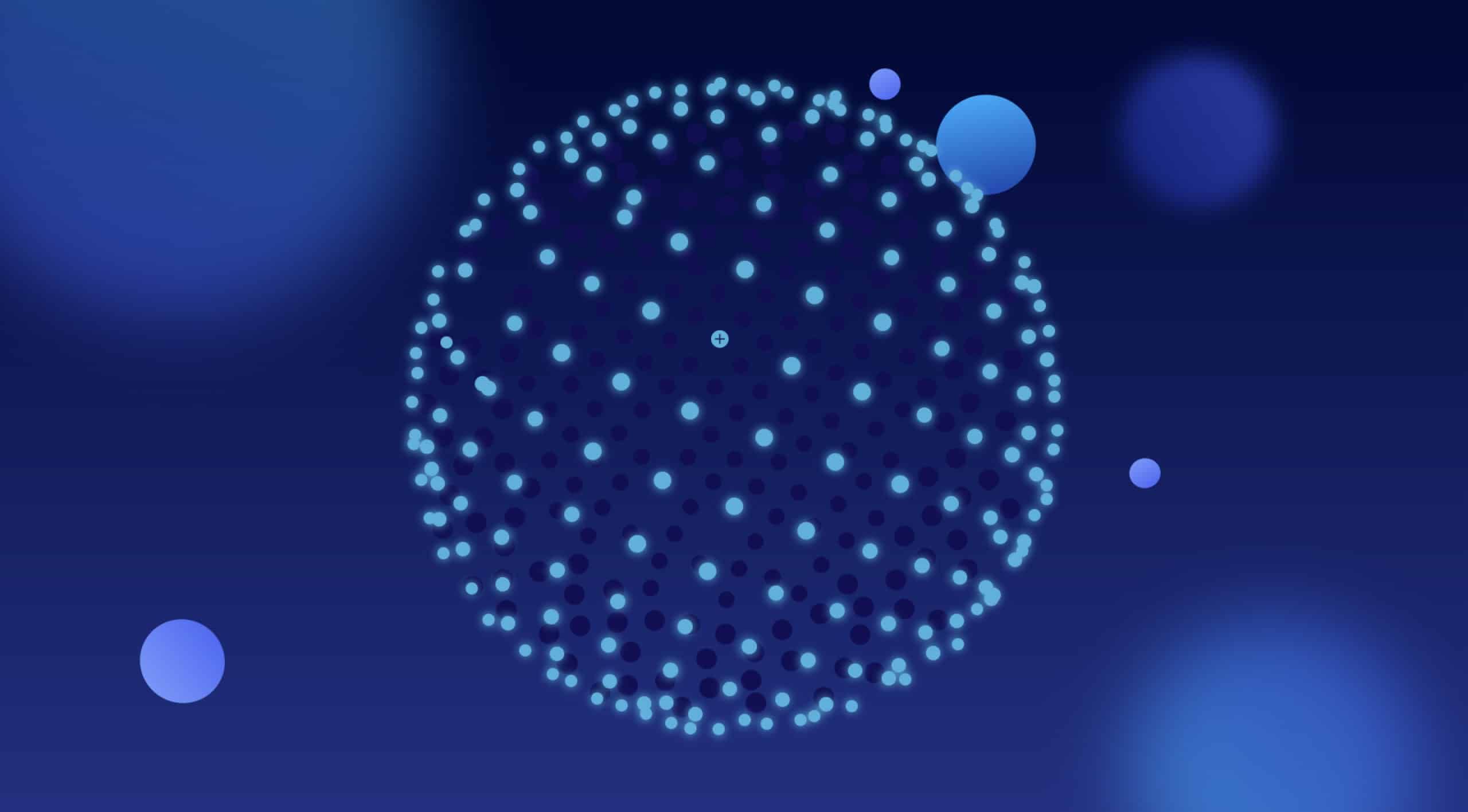 How do you combine design and business strategy to create new growth?