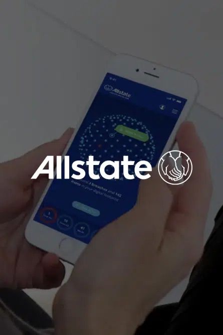 A series of new ventures enabled a Fortune 100 insurance company to deepen its AI expertise and attract a new generation of buyers—while driving loyalty among core customers.