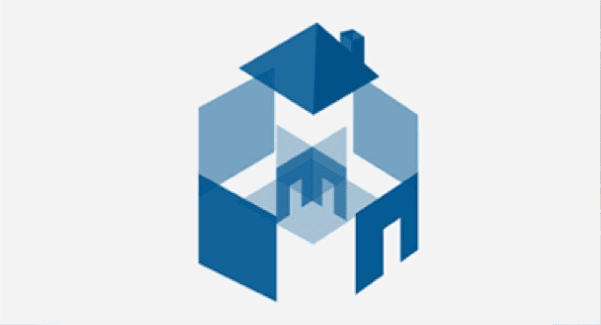 Selling the 'Smart Home' with an Immersive Retail Experience