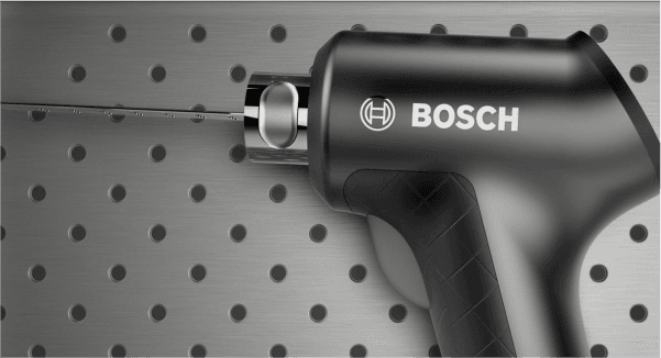 Discovering Untapped Opportunity in the Surgical Power Tools Market