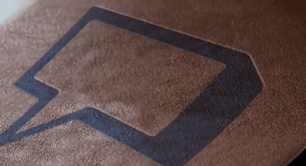 Removing Barriers and Designing New Services to Empower End-of-Life Financial Planning