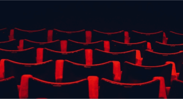 Driving Ticket Sales with Innovative Digital Experiences