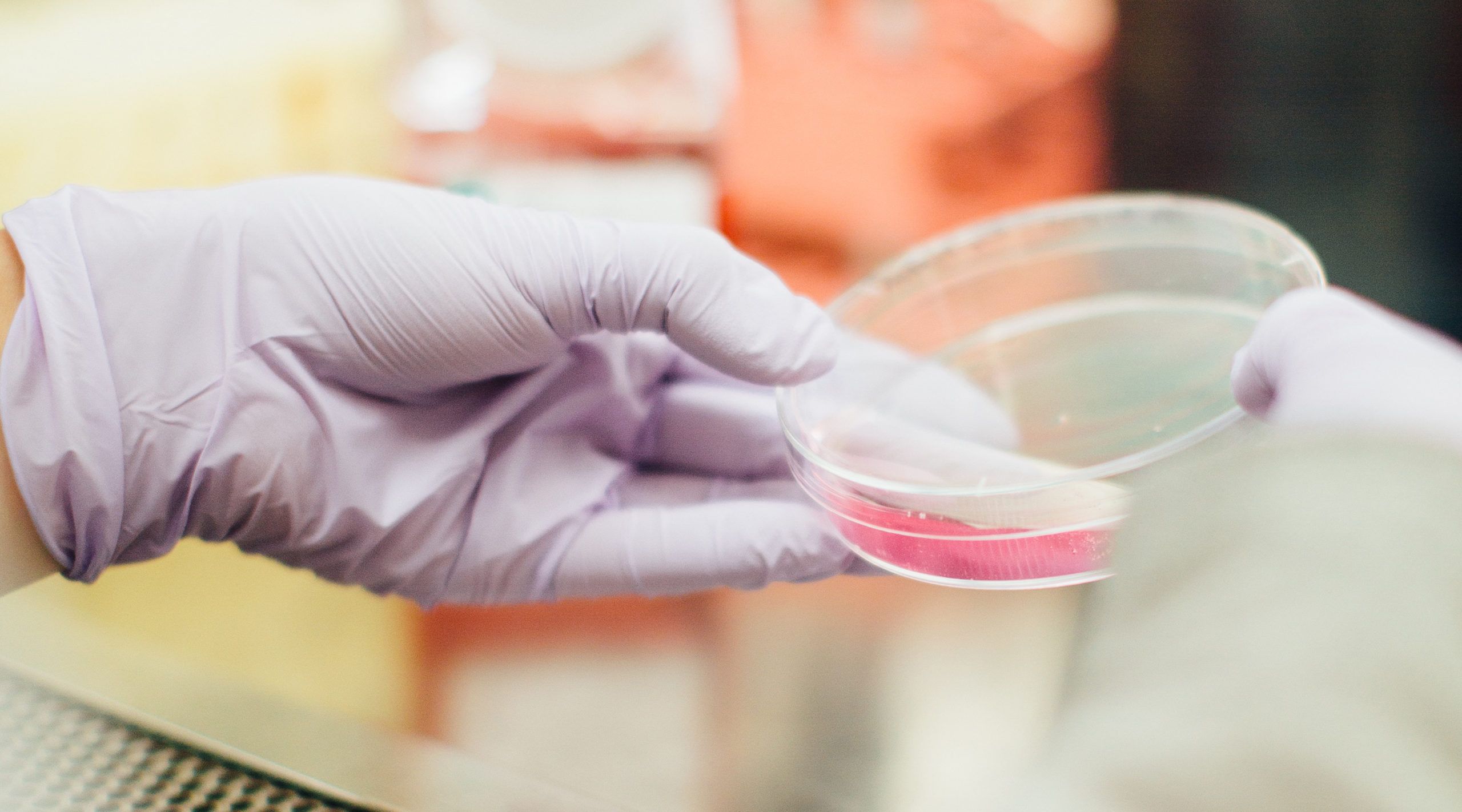 How do you create a diabetes management kit that fits modern lifestyles?