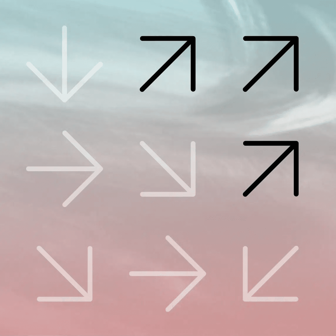 Digital Innovation Guide: Three Critical Growth Strategies to Unlock New Digital Revenue Models