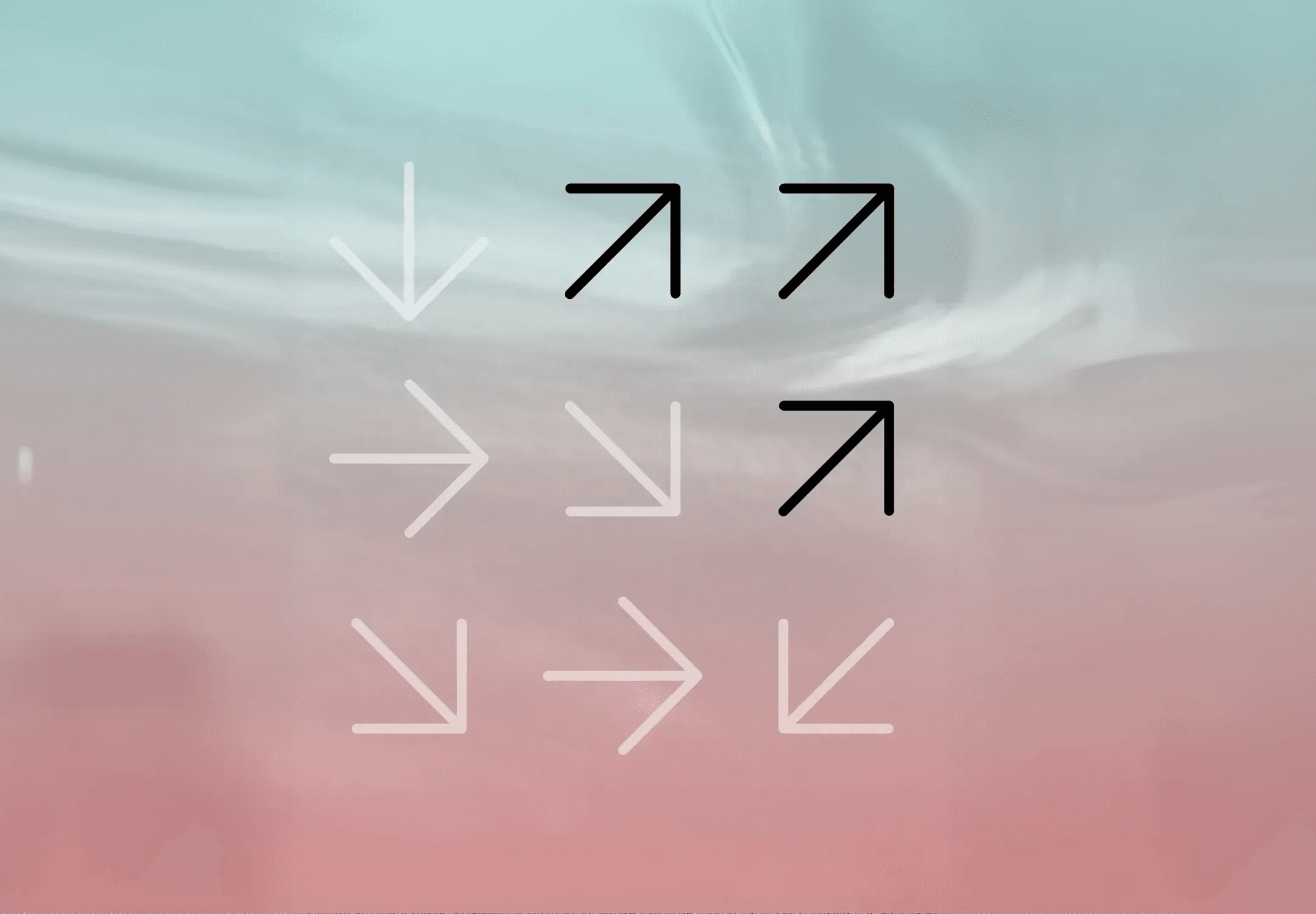 Digital Innovation Guide