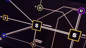 Ecosystem & Platform Strategy