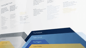 Enterprise AI Roadmaps