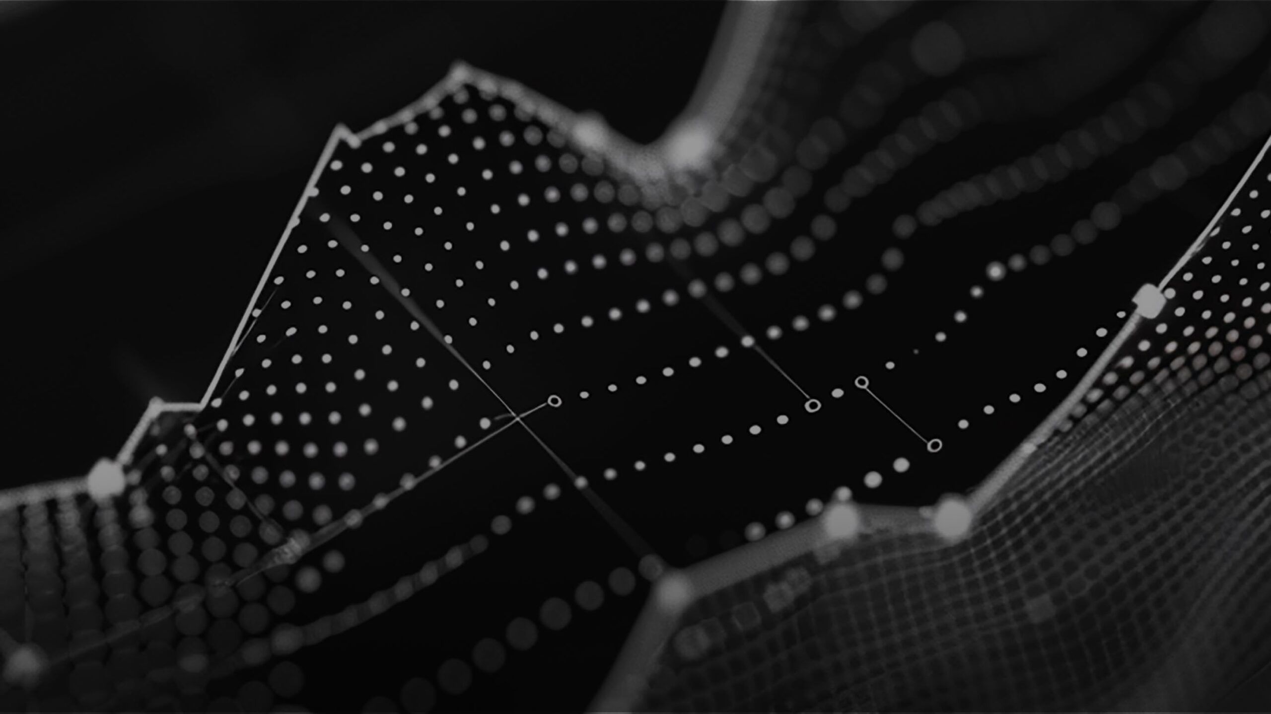 Proving ROI from enterprise generative AI.