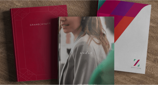 Redefining Hospitality Experiences Across the Hyatt Portfolio