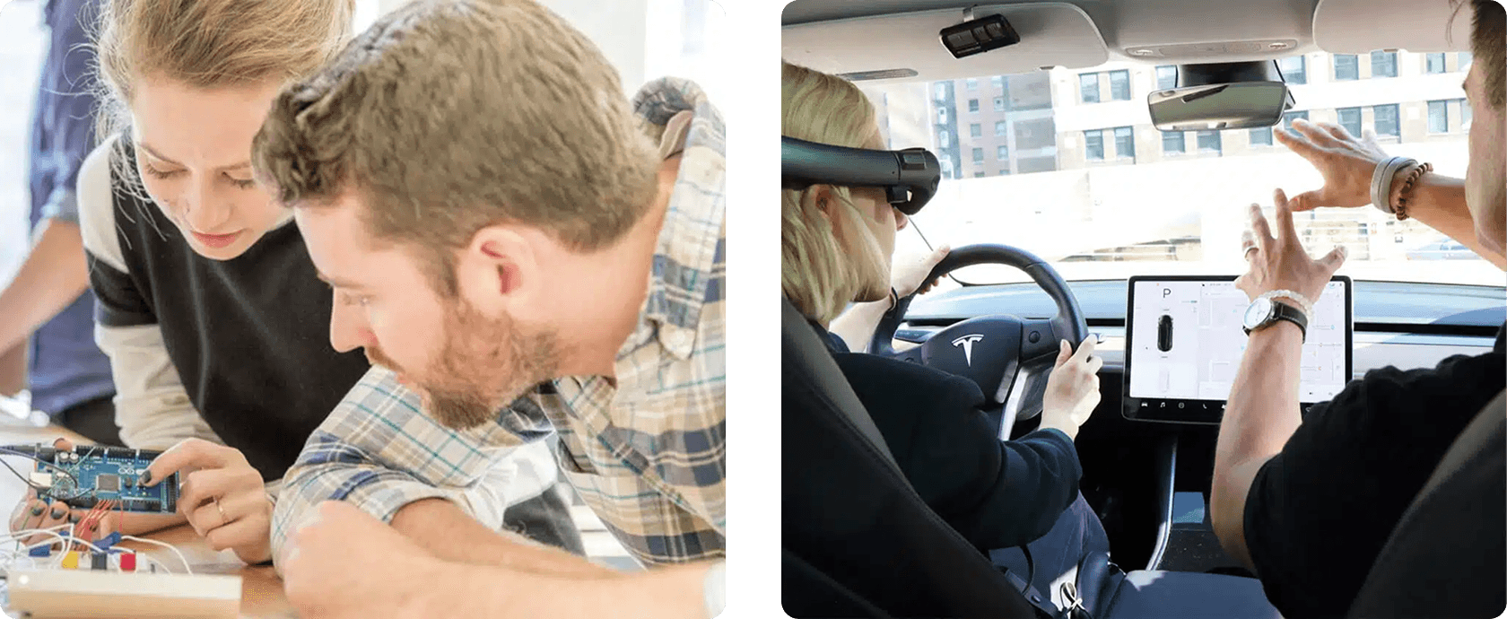 IA Collaborative Live the Problem