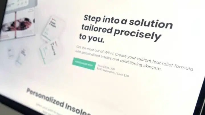 Helping an American multinational identify, prototype, and prioritize $1B direct ventures for their consumer health, care, and hygiene brands.