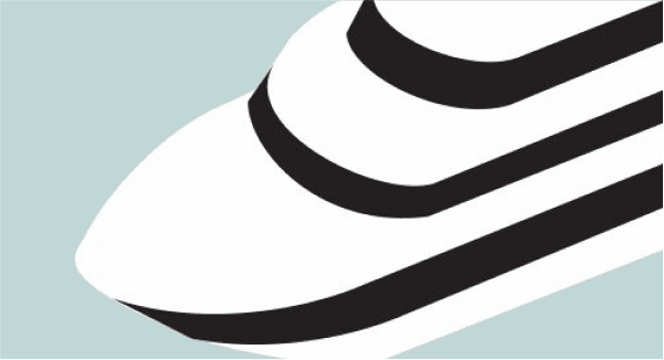 The Future of "You Won't Believe What I Did Last Night"