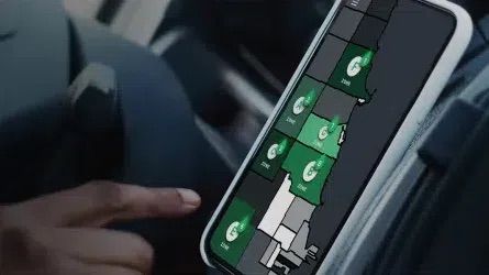 Finding high-value options for a global e-commerce and business services firm, in the face of tech disrupters and rising consumer expectations.