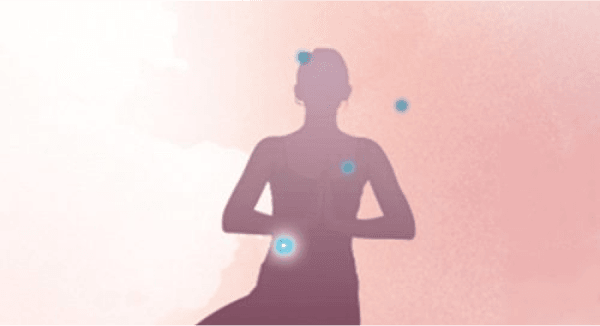 Incubating and Launching a Start-up Business within a Global CPG Company