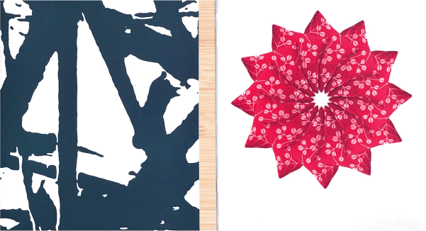 Creating an Iconic Home & Housewares Brand for the Crate & Barrel Family